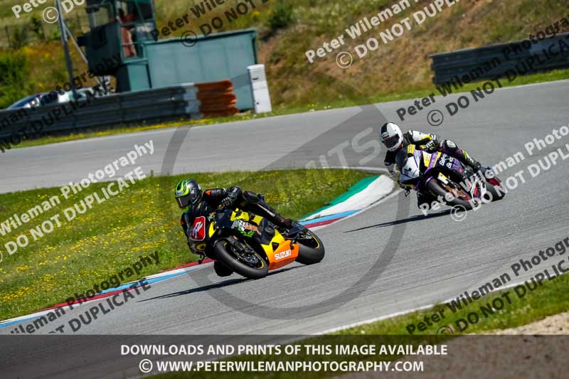 Brno;event digital images;motorbikes;no limits;peter wileman photography;trackday;trackday digital images